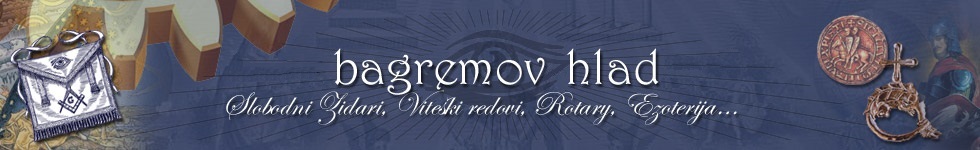 Slobodno Zidarstvo u Srbiji